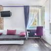 Отель Luxury Room Ana 3 in the Heart of Split, фото 4