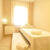 Отель HomeHolidaysRentals Apartamento Canet Playa l - Costa Barcelona, фото 6