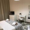 Отель MyRoom In Town, фото 18