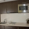 Отель Beatriz Guesthouse, фото 21