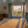 Отель The Bougainvillea Retreat Dehradun, фото 5