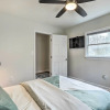 Отель Charming Atlanta Vacation Home ~ 5 Mi to Dtwn, фото 6