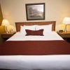 Отель Service Plus Inns & Suites Drayton Valley, фото 22