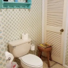Отель Constant-level Lake LBJ - 3 BR Sleep 12, фото 6
