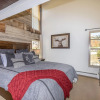 Отель Silver Queen West, Building B, Unit 7137 by Summit County Mountain Retreats, фото 2