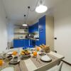 Отель Desenzanoloft – Desenzano Corte Blu Downtown, фото 7