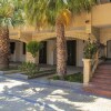 Отель Inviting Apartment in Campofelice di Roccella Near Beach, фото 4