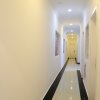 Отель Arapang Hotel 2, фото 28