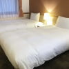 Отель Toyoko Inn Osaka Temmabashi Otemae, фото 16