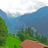 Отель Chalet Helene Wengen 25223, фото 14