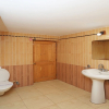 Отель OYO 12270 Hotel Shobla Royale, фото 17