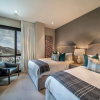 Отель One Snowmass - Snowmass Mountain Lodging, фото 12