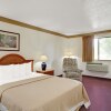 Отель Days Inn Clearfield, фото 4