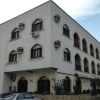 Отель Averof Hotel в Никозии