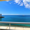 Отель Apartamento Torre Levante 22-C, фото 8