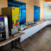 Отель Tylos Beach Hotel, фото 14