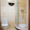 Гостиница Guest House SunCity, фото 37