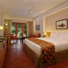 Отель DoubleTree by Hilton Hotel Goa - Arpora - Baga, фото 6