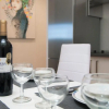 Отель Los Rodeos Luxury Vivienda Vacacional, фото 3