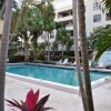 Отель La Costa Beach Club by Capital Vacations, фото 28