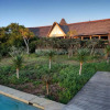 Отель Bush Lodge – Amakhala Game Reserve, фото 16