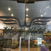 Отель Wings Hotel, фото 18