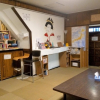 Отель Peace House Showa - Hostel, фото 12