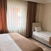 Отель Saygılı Pan-Hotel, фото 6