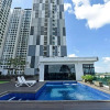 Отель D'Summit Residences by YML Home B1, фото 1