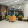 Отель 7 Days Inn Huizhou Boluo Coach Terminal Branch, фото 12