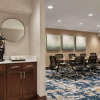 Отель Homewood Suites by Hilton Kansas City-Airport, фото 28