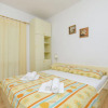 Отель Apartments Biljana, фото 10