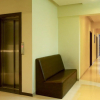 Отель FabHotel Bhagyashree Magarpatta, фото 11