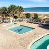 Отель Beachfront W/ Pools, Hot Tubs & Lazy River 1 Bedroom Condo, фото 10