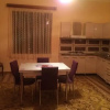 Отель Private House For Rent, фото 8