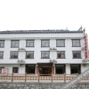 Отель Tiantangzhai Minghengmei Holiday Hotel, фото 11