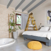 Отель Eili Suites, фото 7