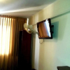 Отель Hostal Solari, фото 15