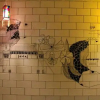 Отель Wutaishan Bravo Youth Hostel, фото 16