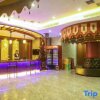 Отель Wan Sheng International Hotel, фото 34