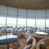 Отель Four Points by Sheraton Dhaka, Gulshan, фото 10