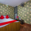Отель OYO 296 Subine Guest Inn, фото 15