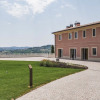 Отель Tenuta Mara Wine Relais, фото 34
