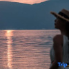Отель Dali Flower Seaview Holiday Homestay (S Bay Ecological Corridor), фото 13