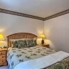 Отель Impressive Ouray Retreat w/ Patio, 1 Mi to Main St, фото 13