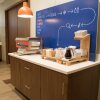 Отель Holiday Inn Express & Suites Mishawaka - South Bend, an IHG Hotel, фото 6