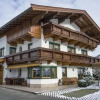 Отель Ferienwohnungen Planer - Kitzbüheler Alpen, фото 4