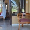 Отель Sri Aksata Ubud Resort by Adyatma Hospitality, фото 10