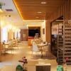 Отель Jinjiang Inn Beijing Jiuxianqiao Electronic Shopping Mall, фото 15