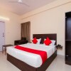 Отель Akshara Suites By OYO Rooms, фото 10